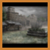 Достижение Battle of Jing Province Unlocked в игре Warriors Orochi 2 для PS2