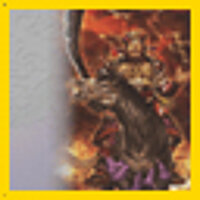 Достижение Grand Master Dong Zhuo в игре Warriors Orochi 2 для PS2