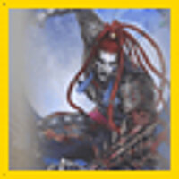Достижение Grand Master Kotaro Fuma в игре Warriors Orochi 2 для PS2