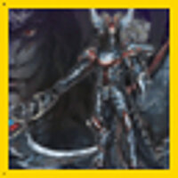 Достижение Grand Master Orochi в игре Warriors Orochi 2 для PS2
