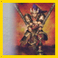 Достижение Grand Master Taishi Ci в игре Warriors Orochi 2 для PS2
