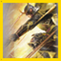 Достижение Grand Master Masamune Date в игре Warriors Orochi 2 для PS2