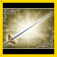 Достижение Nu Wa's Rapier в игре Warriors Orochi 2 для PS2