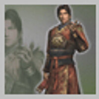 Достижение Master Ling Tong в игре Warriors Orochi 2 для PS2