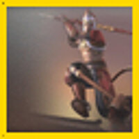 Достижение Grand Master Sun Wukong в игре Warriors Orochi 2 для PS2