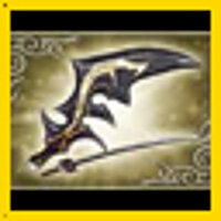 Достижение Deathly Shadow в игре Warriors Orochi 2 для PS2