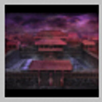 Достижение Battle of Koshi Castle в игре Warriors Orochi 2 для PS2