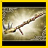 Достижение Overlord в игре Warriors Orochi 2 для PS2