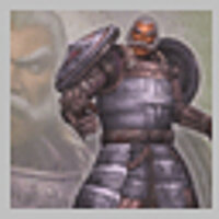 Достижение Master Yoshihiro Shimazu в игре Warriors Orochi 2 для PS2