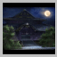 Достижение Battle of Honnoji в игре Warriors Orochi 2 для PS2