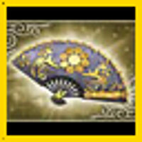 Достижение Golden Frill в игре Warriors Orochi 2 для PS2