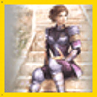 Достижение Grand Master Ginchiyo Tachibana в игре Warriors Orochi 2 для PS2