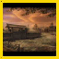 Достижение Elite Chaos Battle of Cheng Du в игре Warriors Orochi 2 для PS2