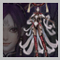 Достижение Master Da Ji в игре Warriors Orochi 2 для PS2
