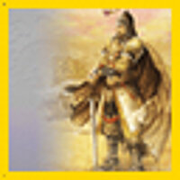 Достижение Grand Master Yuan Shao в игре Warriors Orochi 2 для PS2