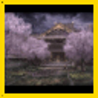 Достижение Elite Chaos Battle of Osaka Castle в игре Warriors Orochi 2 для PS2