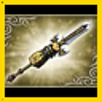 Достижение Quake Maker в игре Warriors Orochi 2 для PS2