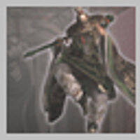 Достижение Master Pang Tong в игре Warriors Orochi 2 для PS2