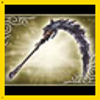 Достижение Eternal Agony в игре Warriors Orochi 2 для PS2