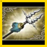 Достижение Ambition в игре Warriors Orochi 2 для PS2