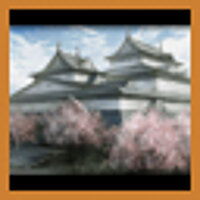 Достижение Showdown at Odawara Castle Unlocked в игре Warriors Orochi 2 для PS2