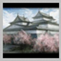 Достижение Showdown at Odawara Castle в игре Warriors Orochi 2 для PS2