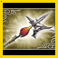 Достижение Sky Scorcher в игре Warriors Orochi 2 для PS2
