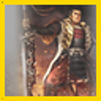 Достижение Grand Master Sakon Shima в игре Warriors Orochi 2 для PS2