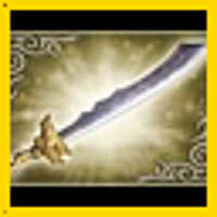 Достижение Oracle Sword в игре Warriors Orochi 2 для PS2