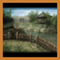 Достижение Battle of the Wu Territory Unlocked в игре Warriors Orochi 2 для PS2