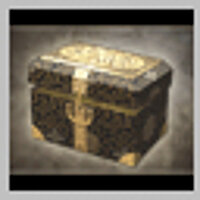 Достижение Treasure Collector в игре Warriors Orochi 2 для PS2