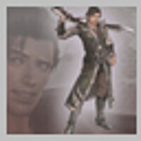 Достижение Master Magoichi Saika в игре Warriors Orochi 2 для PS2
