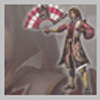 Достижение Master Mitsunari Ishida в игре Warriors Orochi 2 для PS2