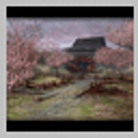 Достижение Battle of Lou Sang Village в игре Warriors Orochi 2 для PS2