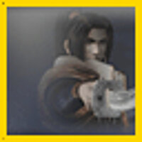 Достижение Grand Master Kojiro Sasaki в игре Warriors Orochi 2 для PS2
