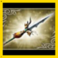 Достижение Stallion Fury в игре Warriors Orochi 2 для PS2