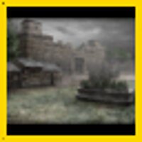 Достижение Elite Chaos Battle of Jing Province в игре Warriors Orochi 2 для PS2