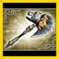 Достижение Mad Bull в игре Warriors Orochi 2 для PS2