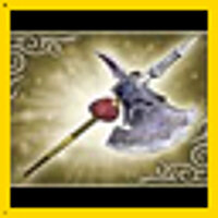 Достижение Marauder в игре Warriors Orochi 2 для PS2