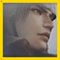 Достижение Grand Master Kanetsugu Naoe в игре Warriors Orochi 2 для PS2