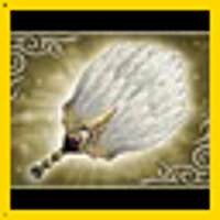 Достижение Peacock Feather в игре Warriors Orochi 2 для PS2