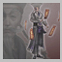 Достижение Master Zuo Ci в игре Warriors Orochi 2 для PS2