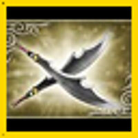Достижение Shiranui в игре Warriors Orochi 2 для PS2