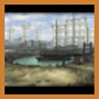 Достижение Battle of Osaka Bay Unlocked в игре Warriors Orochi 2 для PS2