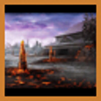 Достижение Battle of Han Sui Unlocked в игре Warriors Orochi 2 для PS2