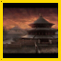 Достижение Elite Chaos Battle of He Fei в игре Warriors Orochi 2 для PS2