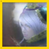 Достижение Grand Master Nu Wa в игре Warriors Orochi 2 для PS2