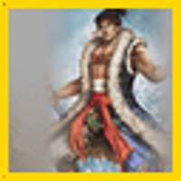 Достижение Grand Master Musashi Miyamoto в игре Warriors Orochi 2 для PS2