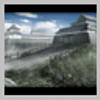 Достижение Battle of Odani Castle в игре Warriors Orochi 2 для PS2
