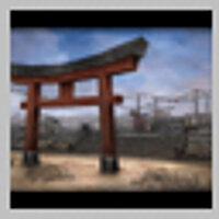 Достижение Battle of Ji Province в игре Warriors Orochi 2 для PS2